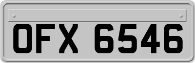 OFX6546