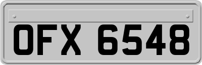 OFX6548