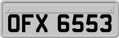 OFX6553