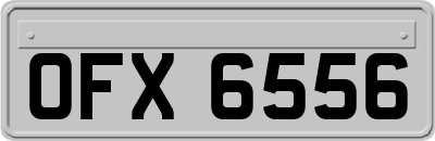 OFX6556