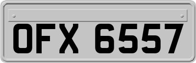 OFX6557