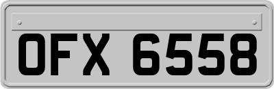 OFX6558