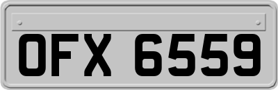 OFX6559