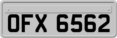 OFX6562