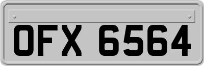 OFX6564