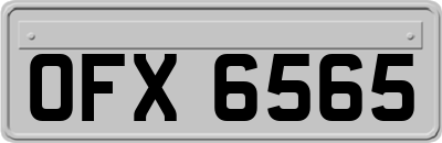 OFX6565
