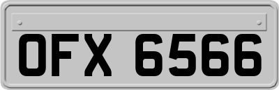 OFX6566