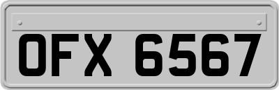 OFX6567