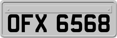 OFX6568
