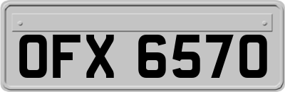 OFX6570