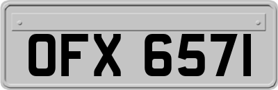 OFX6571