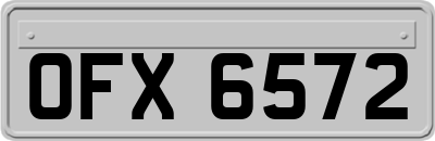 OFX6572