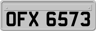 OFX6573