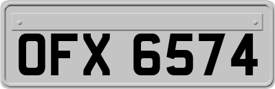 OFX6574