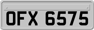 OFX6575