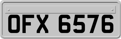 OFX6576