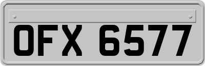 OFX6577
