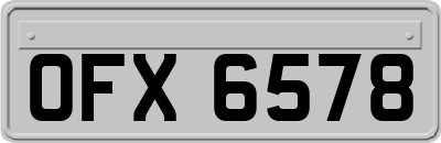 OFX6578