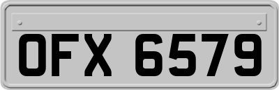 OFX6579