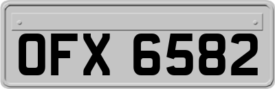 OFX6582