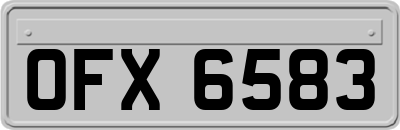 OFX6583