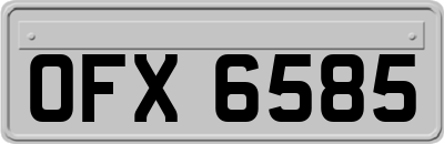 OFX6585