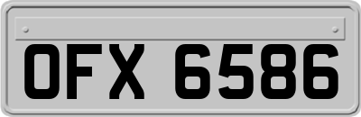 OFX6586