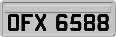 OFX6588