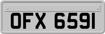 OFX6591