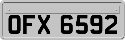 OFX6592