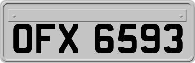 OFX6593
