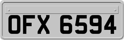OFX6594