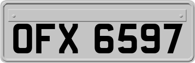 OFX6597