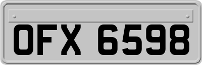 OFX6598