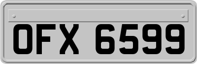 OFX6599