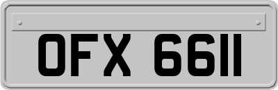 OFX6611