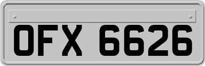 OFX6626