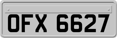 OFX6627
