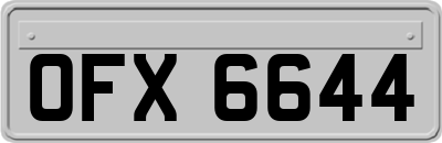OFX6644