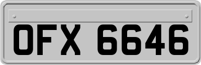 OFX6646
