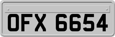 OFX6654