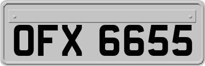 OFX6655
