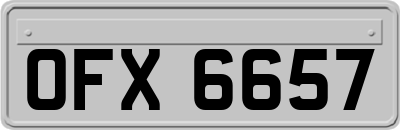 OFX6657