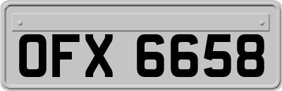 OFX6658