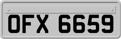 OFX6659