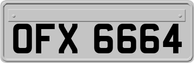 OFX6664