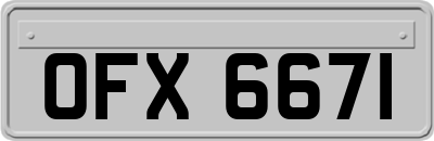 OFX6671