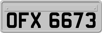 OFX6673