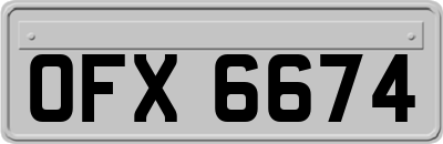 OFX6674