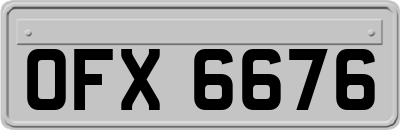 OFX6676